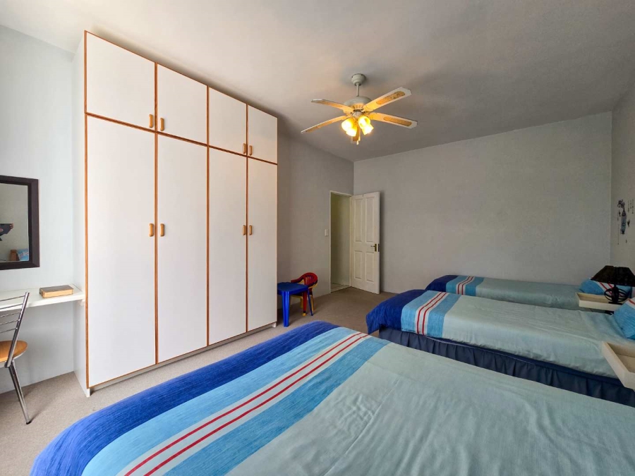 4 Bedroom Property for Sale in Stilbaai Wes Western Cape